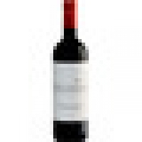 Hipercor  FLOR DE VETUS vino tinto DO Toro botella 75 cl