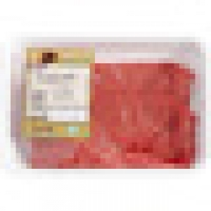 XATA ROXA Culón Asturiano filetes 1ª A IGP Ternera Asturiana 6.38 €