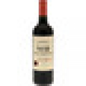 CHATEAU VIEUX CANTENAC vino tinto Sant Emilion Burdeos Franc