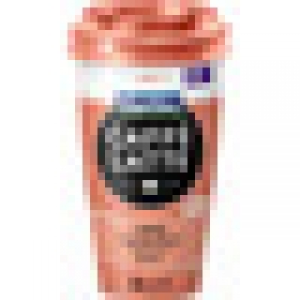 KAIKU Caffé Latte Mr. Big Light café arábica suave con leche 1.99 €