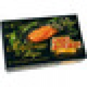 CABO DE PEÑAS mejillones en escabeche blanco de las rías gal 3.95 €