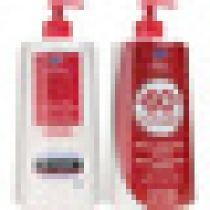 NEUTROGENA loción corporal reparación intensa piel muy seca