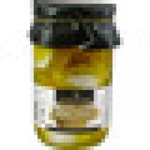 LOS BALANCHARES queso de cabra en aceite de oliva virgen ext 8.90 €