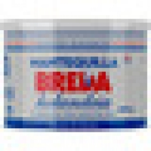 BREDA mantequilla holandesa con sal lata 400 g 5.09 €