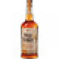 Hipercor  WILD TURKEY 81 whiskey bourbon Kentucky botella 70 cl