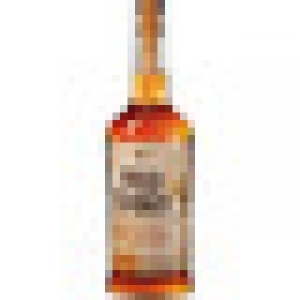 WILD TURKEY 81 whiskey bourbon Kentucky botella 70 cl