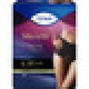 TENA Lady Silhouette braguita de incontinencia Plus talla gr 9.51 €
