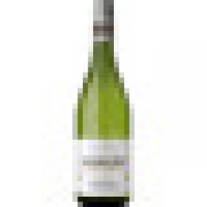 AIMERY vino blanco chardonnay de Francia botella 75 cl