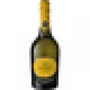 Hipercor  LA GIOIOSA vino blanco brut Prosecco de Italia botella 75 cl