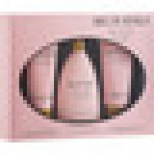 AIRE DE SEVILLA Rosé estuche eau de toilette femenina + crem