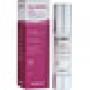 SESDERMA FILLDERMA ONE crema rellenadora de arrugas antienve