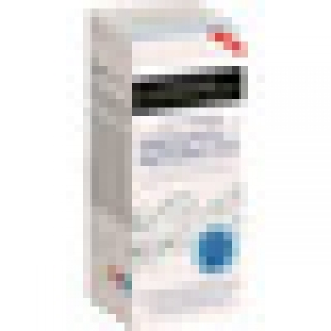CORPORE DIET jarabe drenante y depurativo envase 250 ml