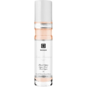 FASHION & FRAGANCES Woman San Marino eau de parfum femenina