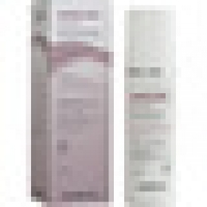 SESDERMA NANOCARE Intimate gel de rejuvenecimiento genital t