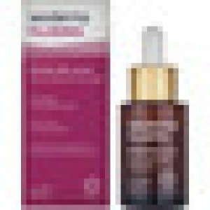 SESDERMA FILLDERMA sérum rellenador de arrugas para todo tip
