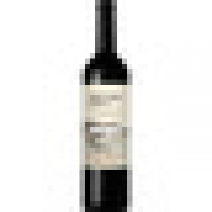 SEPTIMA OBRA vino tinto malbec Mendoza Argentina botella 75