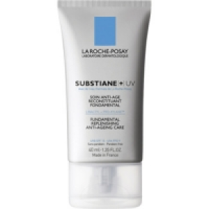 LA ROCHE POSAY Substiane + Uv tratamiento reconstituyente an