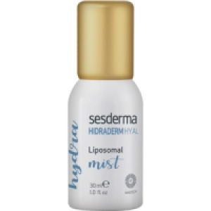 Hipercor  SESDERMA HIDRADERM HYAL Liposomal Mist bruma de belleza hidr