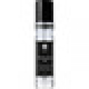 FASHION & FRAGANCES Man Rotterdam eau de parfum masculina na