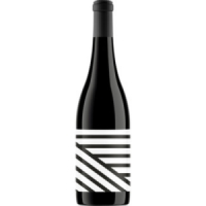 ADARAS Calizo vino tinto garnacha joven DO Almansa ecológico