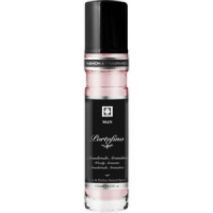 FASHION & FRAGANCES Man Portofino eau de parfum masculina na