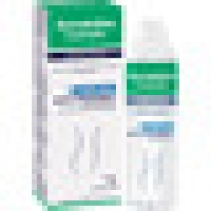 SOMATOLINE COSMETIC Tratamiento Use&Go Spray Anticelulítico