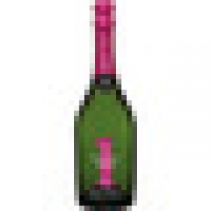 PREMIERE BULLE vino blanco espumoso blanquette fucs Limoux F