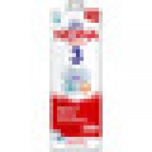 NESTLE NIDINA Premium 3 leche infantil crecimiento sin aceit 1.70 €
