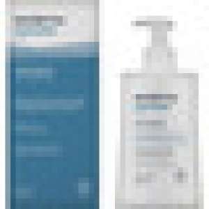 SESDERMA HIDRADERM HYAL leche limpiadora con acción hidratan