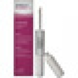 SESDERMA FILLDERMA LIPS voluminizador antiarrugas para el co