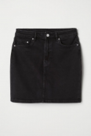  Falda vaquera 13.99 €