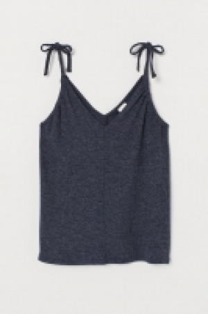  Top en punto de canalé 7.99 €