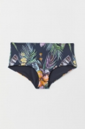  Braga de bikini Hipster 7.99 €
