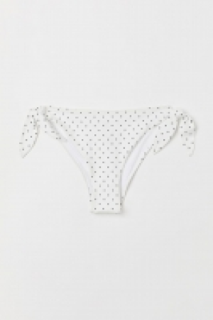  Braga de bikini Cheeky 5.99 €
