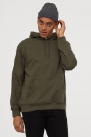  Sudadera con capucha 9.99 €