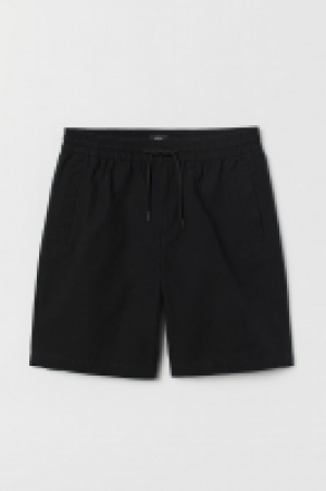  Pantalón corto de algodón 15.99 €