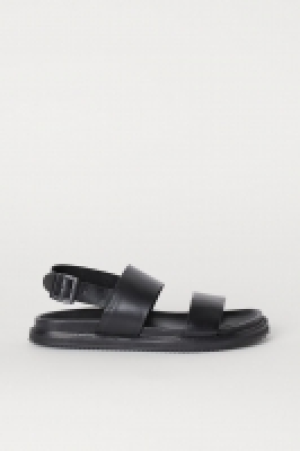  Sandalias de piel 23.99 €