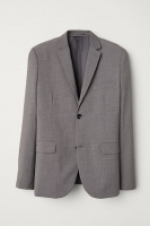  Americana Slim fit 19.99 €