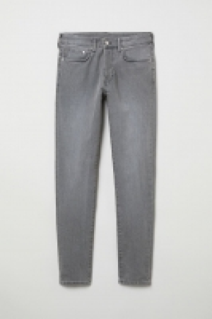  Skinny Jeans 12.99 €