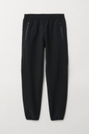HM   Pantalón de correr