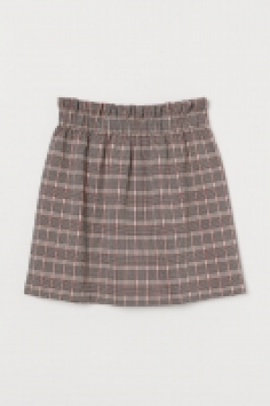  Falda paper bag 8.99 €