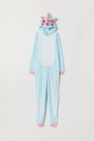  Disfraz 18.99 €