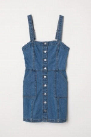  Vestido peto 22.99 €