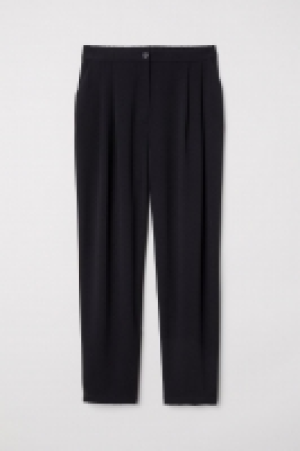  Pantalón amplio 12.99 €