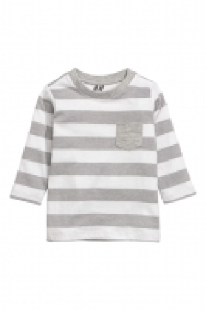  Camiseta de punto 1.99 €