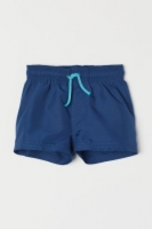  Bañador 4.99 €