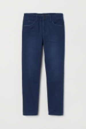  Pantalón superelástico 12.99 €