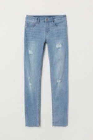  Superstretch Skinny Fit Jeans 20.99 €