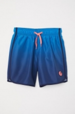  Bañador 7.99 €