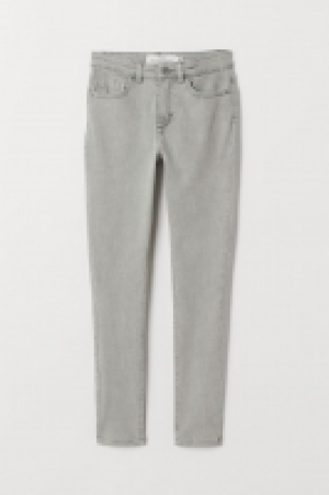  Pantalón de sarga 9.99 €